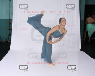 NPAIMG_8733