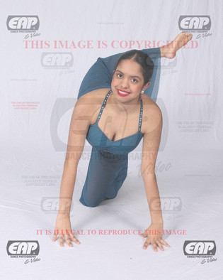 NPAIMG_8735