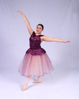 Grasso_Alessandra