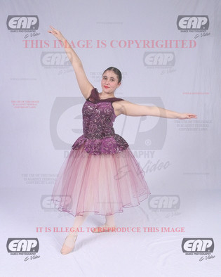 NPAIMG_1030