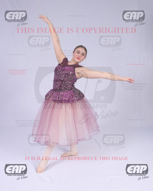 NPAIMG_1031
