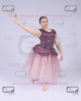 NPAIMG_1032