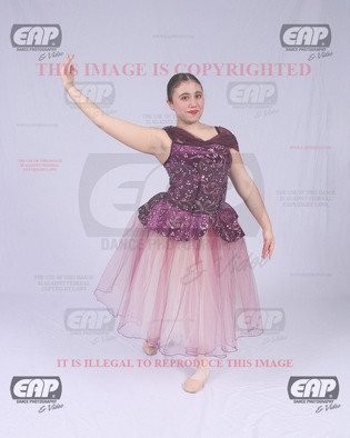 NPAIMG_1033