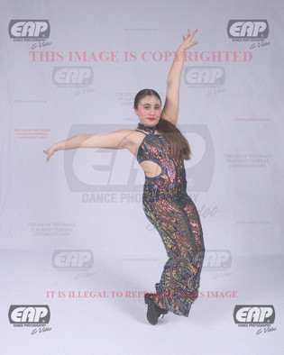 NPAIMG_1116