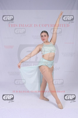 NPAIMG_1482