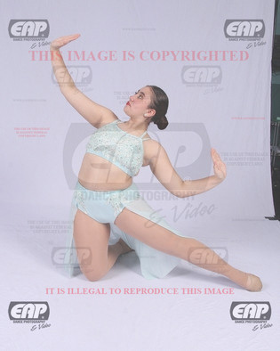 NPAIMG_1483