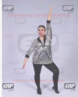 NPAIMG_1660