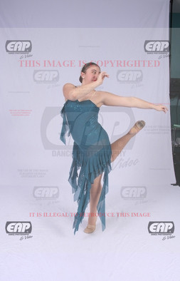 NPAIMG_1805