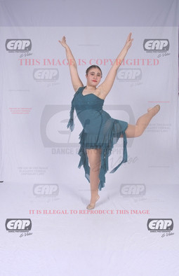 NPAIMG_1807