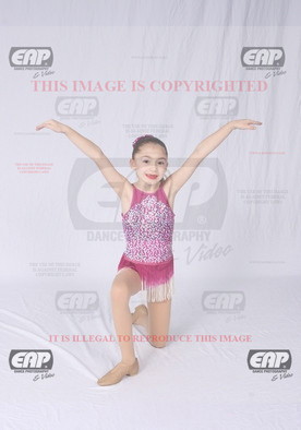 NPAIMG_6088