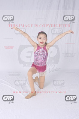 NPAIMG_6089