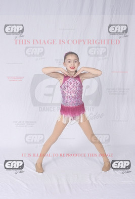 NPAIMG_6092