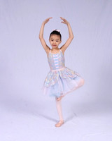 Guo_Belle