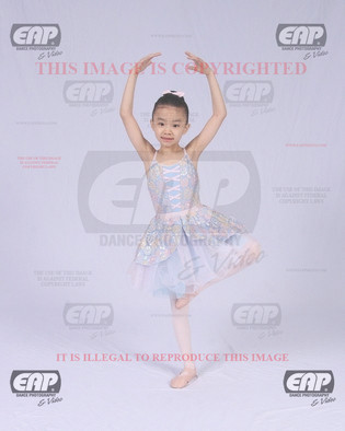 NPAIMG_0920