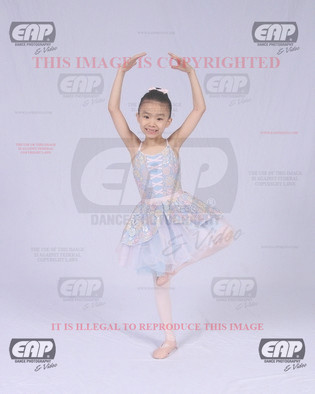 NPAIMG_0921