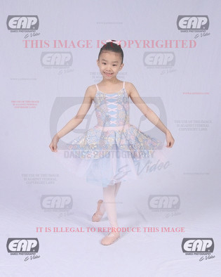 NPAIMG_0922