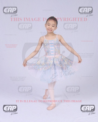 NPAIMG_0923