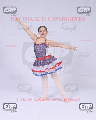 NPAIMG_0601