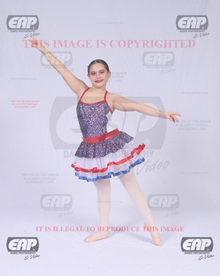 NPAIMG_0602