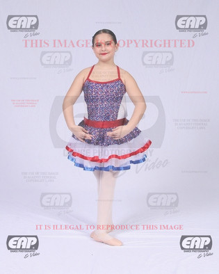 NPAIMG_0603