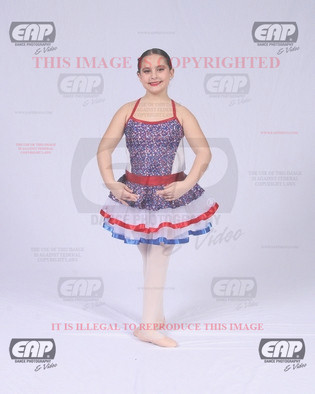 NPAIMG_0604