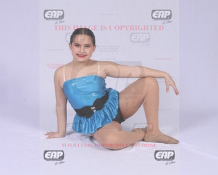 NPAIMG_0711