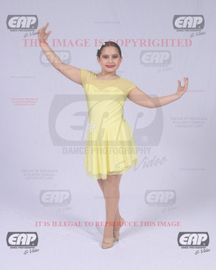 NPAIMG_0746