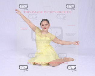 NPAIMG_0747