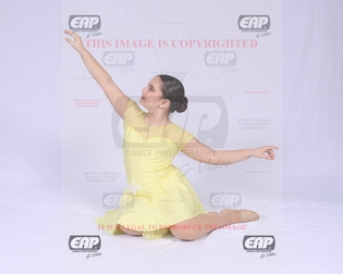 NPAIMG_0748