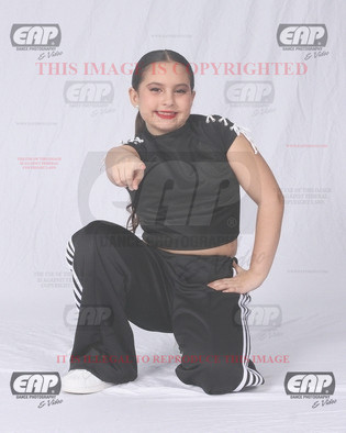 NPAIMG_5130