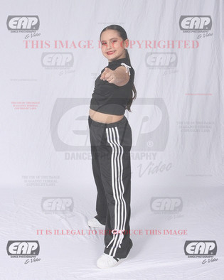 NPAIMG_5132