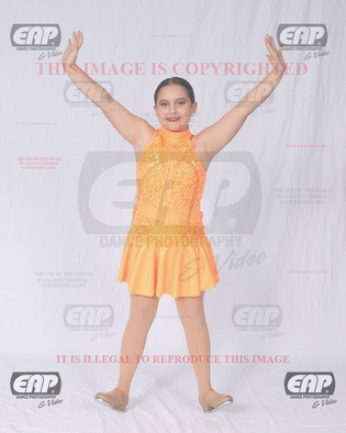NPAIMG_5393
