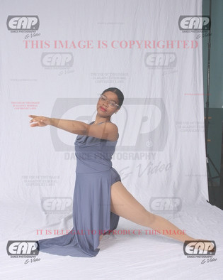 NPAIMG_6687