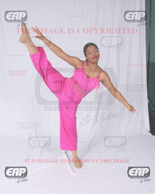 NPAIMG_6791