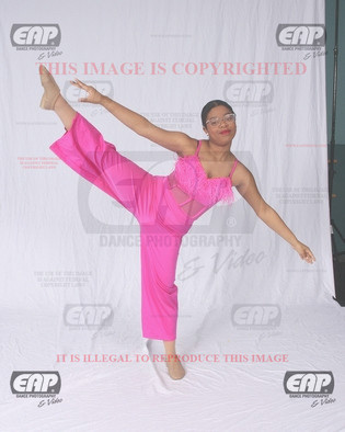 NPAIMG_6792