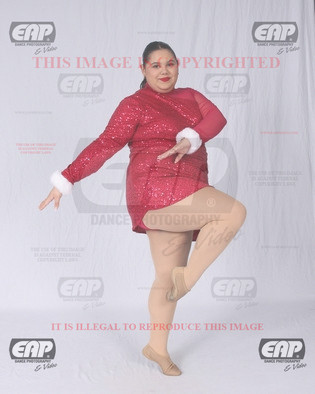 NPAIMG_7727