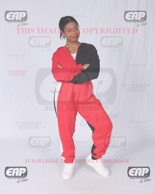 NPAIMG_8322