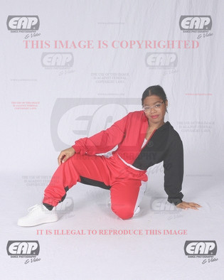 NPAIMG_8323