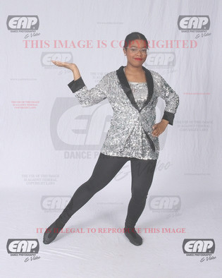 NPAIMG_8478