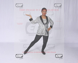 NPAIMG_8479