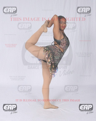 NPAIMG_8621