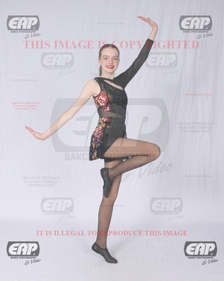 NPAIMG_8033