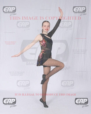 NPAIMG_8034