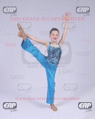 NPAIMG_1155