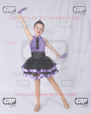 NPAIMG_5519