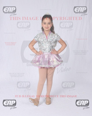 NPAIMG_6456