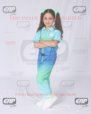 NPAIMG_6545
