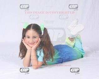 NPAIMG_6547