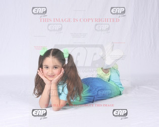 NPAIMG_6548