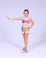 Hartwig_Jordyn